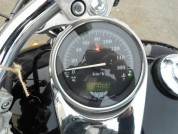 HONDA SHADOW 400 SLASHER фото 6 HONDA SHADOW 400 SLASHER фото 6