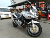 SUZUKI BANDIT 1200S фото 1 SUZUKI BANDIT 1200S фото 1