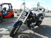 KAWASAKI VULCAN 400 CLASSIC фото 2 KAWASAKI VULCAN 400 CLASSIC фото 2