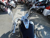 KAWASAKI VULCAN 400 CLASSIC фото 5 KAWASAKI VULCAN 400 CLASSIC фото 5