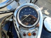KAWASAKI VULCAN 400 CLASSIC фото 6 KAWASAKI VULCAN 400 CLASSIC фото 6