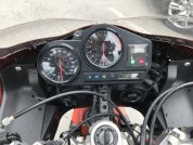 HONDA CBR900RR фото 5 HONDA CBR900RR фото 5