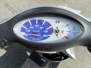 HONDA DIO фото 3 HONDA DIO фото 3