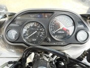 KAWASAKI ZZ-R400 фото 6 KAWASAKI ZZ-R400 фото 6