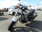HONDA X4 TYPE LD фото 2 HONDA X4 TYPE LD фото 2