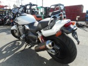 HONDA X4 TYPE LD фото 4 HONDA X4 TYPE LD фото 4