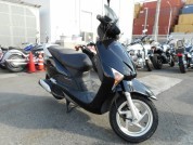 HONDA LEAD 110 фото 2 HONDA LEAD 110 фото 2