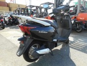 HONDA LEAD 110 фото 3 HONDA LEAD 110 фото 3