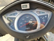 HONDA LEAD 110 фото 6 HONDA LEAD 110 фото 6