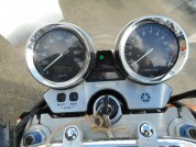 YAMAHA XJR1300 фото 6 YAMAHA XJR1300 фото 6