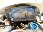 HONDA CRF250L фото 6 HONDA CRF250L фото 6