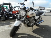 YAMAHA XJR1300 фото 2 YAMAHA XJR1300 фото 2