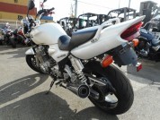 YAMAHA XJR1300 фото 4 YAMAHA XJR1300 фото 4