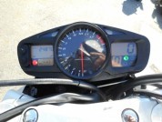 SUZUKI GSR400 фото 6 SUZUKI GSR400 фото 6