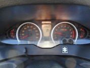 SUZUKI SKYWAVE 400 фото 6 SUZUKI SKYWAVE 400 фото 6