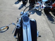 HONDA SHADOW 400 SLASHER фото 5 HONDA SHADOW 400 SLASHER фото 5