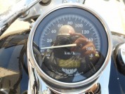 HONDA SHADOW 400 SLASHER фото 6 HONDA SHADOW 400 SLASHER фото 6