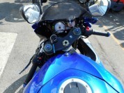 SUZUKI GSX-R600 фото 5 SUZUKI GSX-R600 фото 5