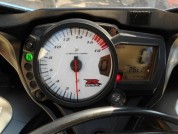 SUZUKI GSX-R600 фото 6 SUZUKI GSX-R600 фото 6