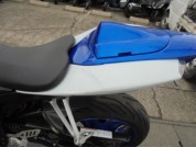 SUZUKI GSX-R600 фото 10 SUZUKI GSX-R600 фото 10