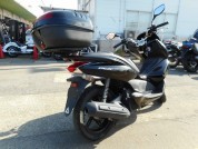 HONDA PCX125 фото 3 HONDA PCX125 фото 3