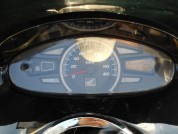 HONDA PCX125 фото 6 HONDA PCX125 фото 6