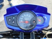 YAMAHA BWS 50 фото 3 YAMAHA BWS 50 фото 3