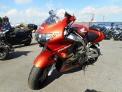 HONDA CBR900RR фото 2 HONDA CBR900RR фото 2