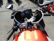 HONDA CBR900RR фото 5 HONDA CBR900RR фото 5