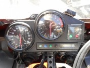 HONDA CBR900RR фото 6 HONDA CBR900RR фото 6