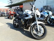 YAMAHA XJ6N фото 1 YAMAHA XJ6N фото 1