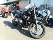 HONDA CB400SF VTEC SPEC3 фото 1 HONDA CB400SF VTEC SPEC3 фото 1