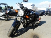 HONDA CB400SF VTEC SPEC3 фото 2 HONDA CB400SF VTEC SPEC3 фото 2