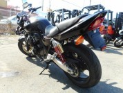 HONDA CB400SF VTEC SPEC3 фото 4 HONDA CB400SF VTEC SPEC3 фото 4
