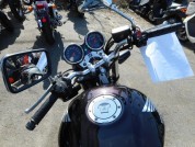 HONDA CB400SF VTEC SPEC3 фото 5 HONDA CB400SF VTEC SPEC3 фото 5