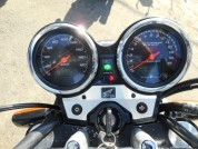 HONDA CB400SF VTEC SPEC3 фото 6 HONDA CB400SF VTEC SPEC3 фото 6