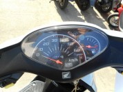 HONDA DIO Fi фото 3 HONDA DIO Fi фото 3