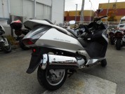 HONDA SILVER WING 400 фото 3 HONDA SILVER WING 400 фото 3