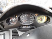 HONDA SILVER WING 400 фото 6 HONDA SILVER WING 400 фото 6