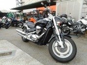 SUZUKI BOULEVARD 400 фото 1 SUZUKI BOULEVARD 400 фото 1