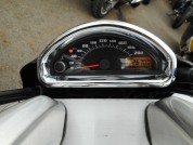 SUZUKI BOULEVARD 400 фото 6 SUZUKI BOULEVARD 400 фото 6