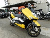YAMAHA T-MAX фото 1 YAMAHA T-MAX фото 1