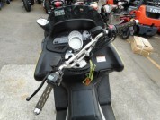 YAMAHA T-MAX фото 5 YAMAHA T-MAX фото 5