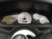 YAMAHA T-MAX фото 6 YAMAHA T-MAX фото 6