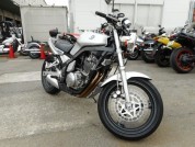 YAMAHA SRX400 фото 1 YAMAHA SRX400 фото 1