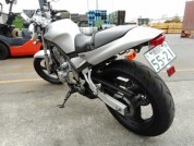 YAMAHA SRX400 фото 4 YAMAHA SRX400 фото 4