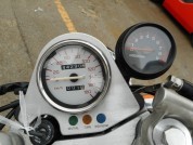 YAMAHA SRX400 фото 6 YAMAHA SRX400 фото 6