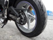 HONDA CBR250R фото 9 HONDA CBR250R фото 9