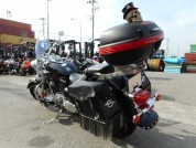 SUZUKI INTRUDER 400 CLASSIC фото 4 SUZUKI INTRUDER 400 CLASSIC фото 4