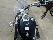 SUZUKI INTRUDER 400 CLASSIC фото 5 SUZUKI INTRUDER 400 CLASSIC фото 5